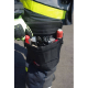 Torba na udo RescueBag